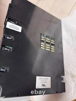 Enersys Model 6LA20671 Module Input 400-480V 3-Phase, Output 24/26/48VDC New
