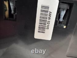 Enersys Model 6LA20671 Module Input 400-480V 3-Phase, Output 24/26/48VDC New