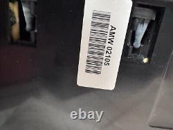 Enersys Model 6LA20671 Module Input 400-480V 3-Phase, Output 24/26/48VDC New