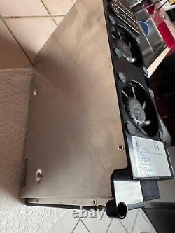 Enersys Model 6LA20671 Module Input 400-480V 3-Phase, Output 24/26/48VDC New