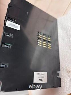 Enersys Model 6LA20671 Module Input 400-480V 3-Phase, Output 24/26/48VDC New