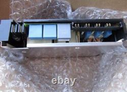 Enersys Model 6LA20671 Module Input 400-480V 3-Phase, Output 24/26/48VDC New