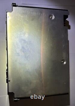 Enersys Model 6LA20671 Module Input 400-480V 3-Phase, Output 24/26/48VDC Tested