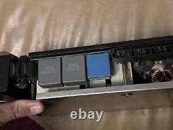 Enersys Module For Parts