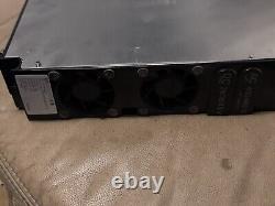 Enersys Module For Parts