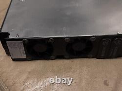 Enersys Module For Parts