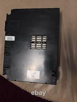 Enersys Module For Parts