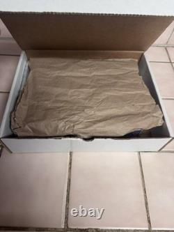 Enersys Module New In Original Box 208/240 6L20673 3 Phase