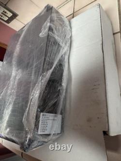 Enersys Module New In Original Box 208/240 6L20673 3 Phase