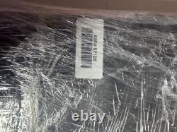 Enersys Module New In Original Box 208/240 6L20673 3 Phase Enersys Module New In Original Box 208/240 6L20673 3 Phase