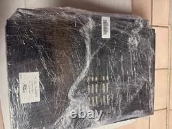 Enersys Module New In Original Box 208/240 6L20673 3 Phase Enersys Module New In Original Box 208/240 6L20673 3 Phase