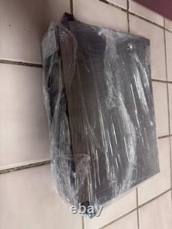 Enersys Module New In Original Box 208/240 6L20673 3 Phase