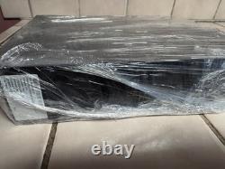 Enersys Module New In Original Box 208/240 6L20673 3 Phase