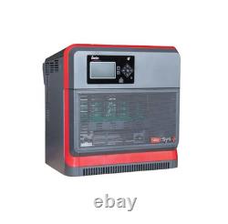 Enersys NEXSYS NIP3-JN-4Y 480DC Forklift Battery Charger