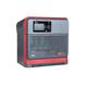 Enersys Nexsys Nip3-jn-4y 480dc Forklift Battery Charger