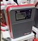 Enersys Nexsys+ Charger Nip3-jn-4y With 2 Modules 400/480v Ac 24/36/48v Dc New