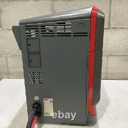 Enersys Nip3-in-4y Nexsys+ Forklift L-a Battery Charger 50/60 Hz 480v 3ph