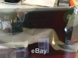 Enersys X1060-04-D3G SMT Rev B1 Forklift Display Circuit Board $862. NEW