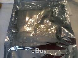 Enersys X1060-09-ES3 Rev F Forklift Battery Charger Circuit Board $2050 NEW