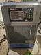 Enerysys Charger 480 V 3 Phase Ei-p3-in-4y