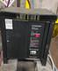 Enforcer Hf Smc36c-18116yg-00 Forklift Charger -local Pickup Only