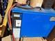 Exide 3000 G3-18 36v Forklift Charger