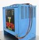 Exide D3e-12-850b 24v 850ah Industrial Forklift Battery Charger 3 Phase