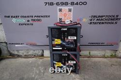 Exide Fork Lift Battery Charger 36 Volts Model W3-18-865 #11