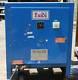 Exide Forklift Battery Charger Npc12-3-1050l 24v