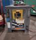 Exide Gold Wg1-18-680 680a Hrs Forklift Battery Charger #146jm