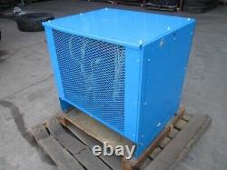Exide Industrial Battery Charger Model# G3-18-865 Forktruck Pallet Jack