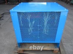 Exide Industrial Battery Charger Model# G3-18-865 Forktruck Pallet Jack