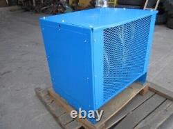 Exide Industrial Battery Charger Model# G3-18-865 Forktruck Pallet Jack
