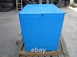 Exide Industrial Battery Charger Model# G3-18-865 Forktruck Pallet Jack