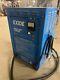 Exide Ssc-12-550z Forklift Battery Charger 24 Dc Volts 12 Cell
