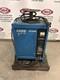 Exide System 1000 Es1-12-680-b 24v Forklift Battery Charger Fork Truck Charger