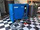 Exide System 3000 Charger For Forklift (for Local Pickup Only- Los Angeles Area)