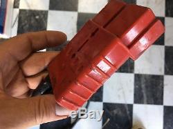 Exide System 3000 Charger for Forklift (for local pickup only- Los Angeles area)