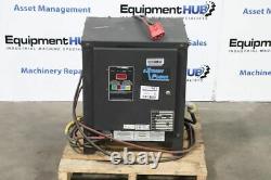 Extreme Power HPS12-600B1 IE-1 24V Forklift Battery Charger