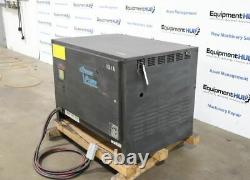 Extreme Power XRT18-965B 36V Forklift Battery Charger