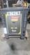 Ezforcer Forklift Charger 208v Single Phase