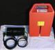 Fordeary 48v 20ah Forklift Battery Pack Fli-48-20a-hl Universal Fit