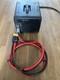 Fs3-mp344-3 Crown V-force Forklift Battery Charger