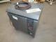 Fer Charger Fer100 12-475 S1 Forklift Battery Charger M3411