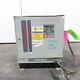 Ferro Charge Ifr6ce510 12v 97a Forklift Battery Charger 6-cell 240/480v 510ah