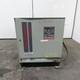 Ferro Charge Ifr6ce510 12v 97a Forklift Battery Charger 6-cell 240/480v 510ah