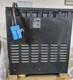 Ferro Resonant V 48-volt Forklift Battery Charger. 3-phase 208/240/480v