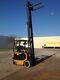 Forklift 2011. Used, Good Opportunity, Need The Money