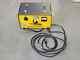 Forklift Battery Charger 12,24, 36,48 Volt Multi Charger New