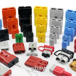 Forklift Battery Charger 12,24, 36,48 volt multi charger NEW
